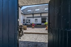 Afbeelding van Charles Frehenstraat 53 - Derde foto