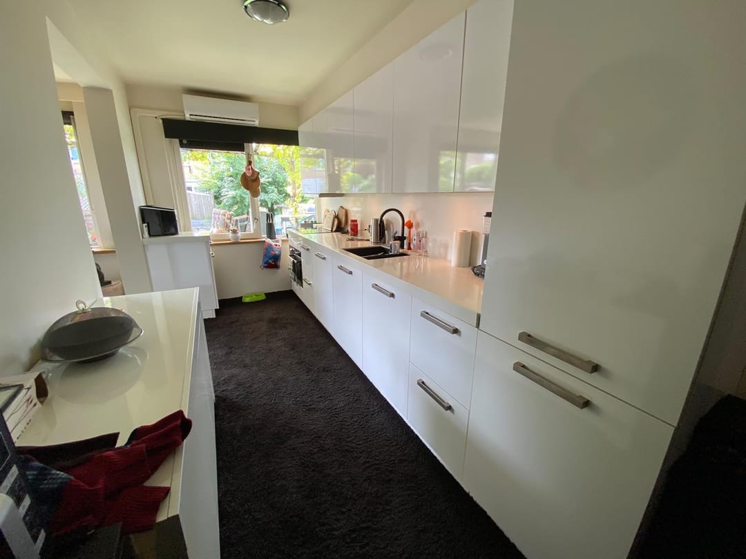 House Image 5