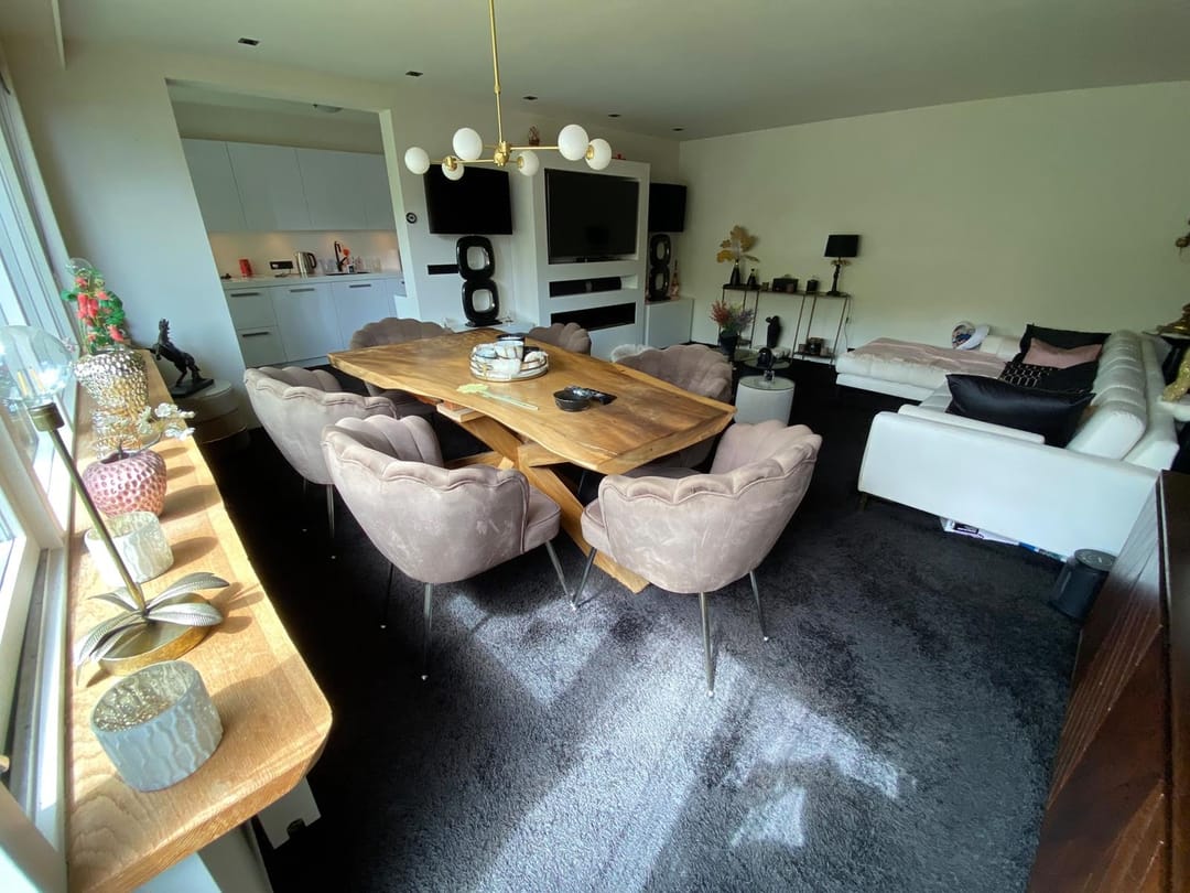 House Image 4