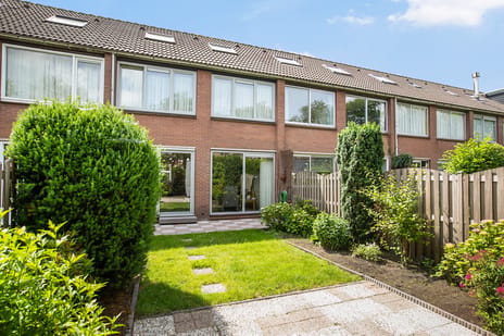 Pieter Taemszstraat 4 tertiary image