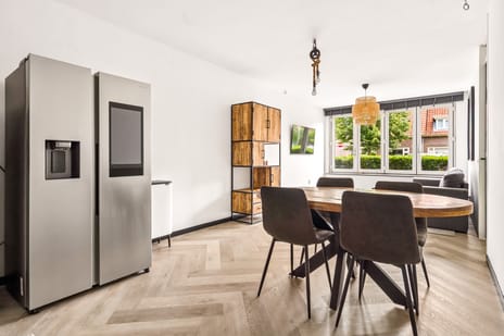 Minister Talmastraat 24-A secondary image