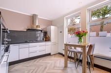 Afbeelding van Rigtersbleekstraat 60 - Derde foto