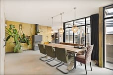 Afbeelding van Molengracht 40 - Derde foto