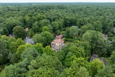 Image of F.A. Molijnlaan 88 - Third image