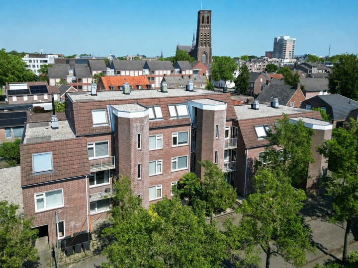 De Kuiperij 23 main image