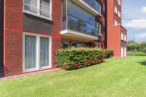 undefined main image