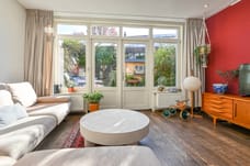 Afbeelding van Dickmansstraat 33 - Derde foto