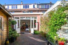 Afbeelding van Dickmansstraat 33 - Derde foto