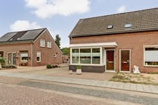 Afbeelding van Meidoornlaan 6 - Derde foto