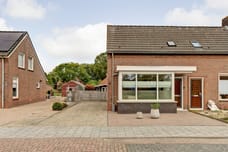 Afbeelding van Meidoornlaan 6 - Tweede foto