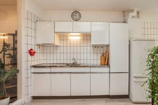 Afbeelding van Koningsweg 55 - Derde foto