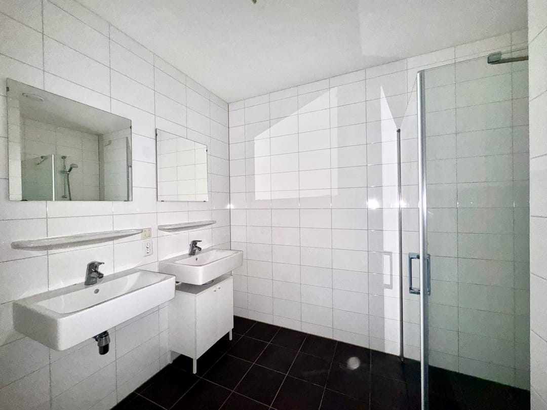 House Image 5