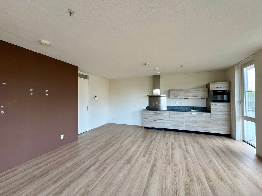 House Image 3
