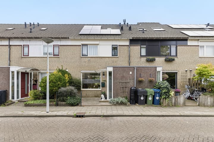 Urkstraat 35 main image