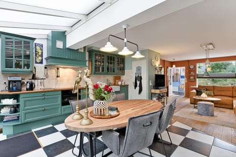 Afbeelding van Urkstraat 35 - Derde foto