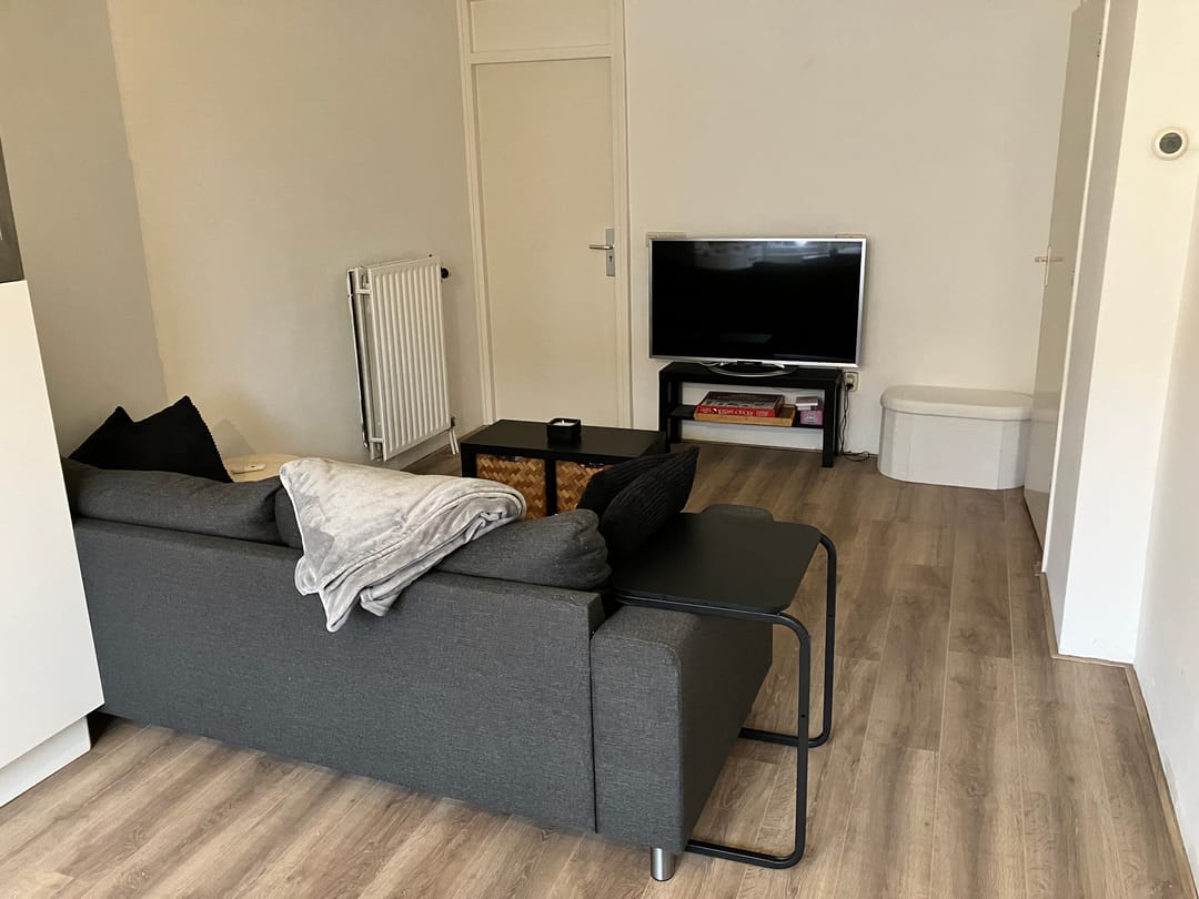 House Image 5