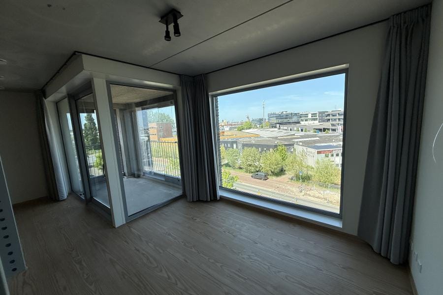 House Image 4