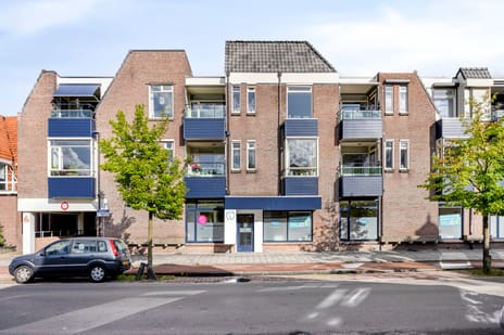 Brinkstraat 43 main image