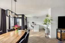 Afbeelding van Brinkstraat 43 - Tweede foto