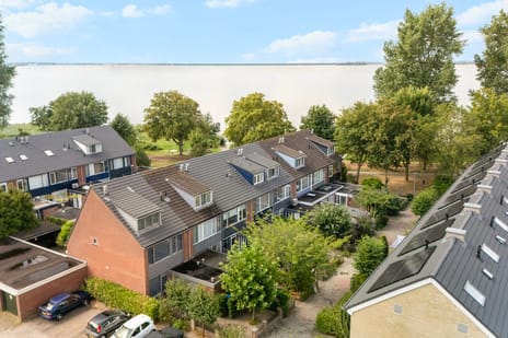 Afbeelding van Schippersmeen 139 - Tweede foto