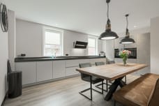 Afbeelding van Banninkstraat 3 - Derde foto