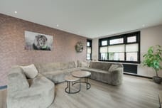 Afbeelding van Banninkstraat 3 - Tweede foto