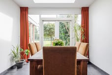 Afbeelding van Tolschestraat 13-a - Tweede foto