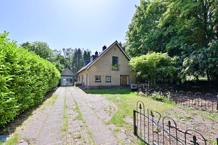 Godelindeweg 2 main image