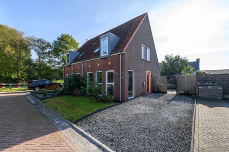 Voorkamp 16 main image