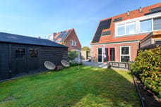 Afbeelding van Voorkamp 16 - Tweede foto