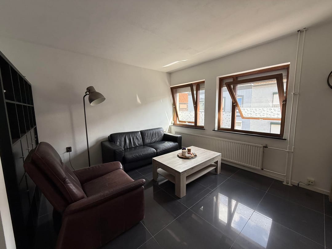 House Image 2