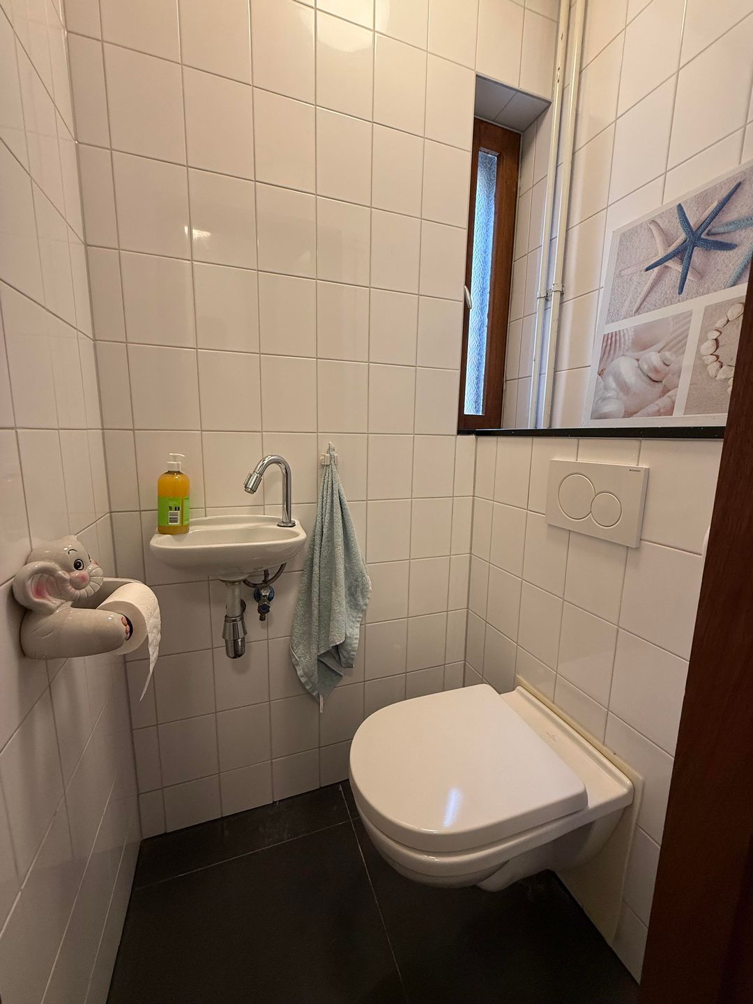 House Image 5