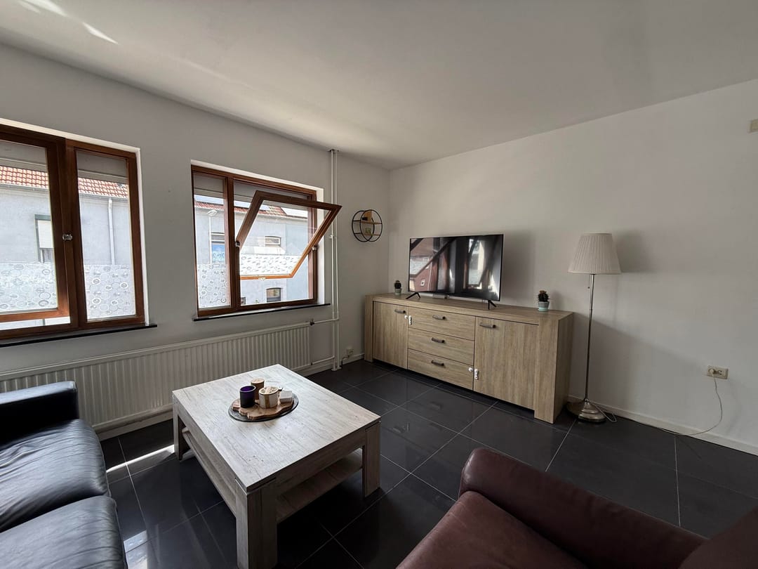 House Image 4