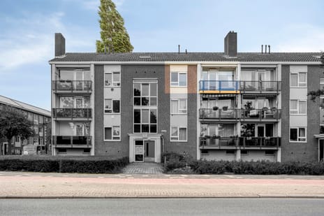 Wijk aan Duinerweg 163 main image