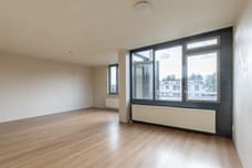 Afbeelding van Unescostraat 72-B - Tweede foto