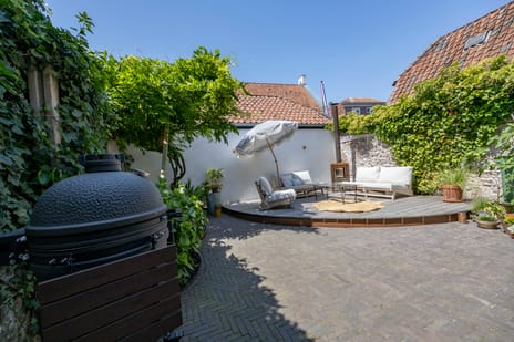 Wittebroodstraat 15 tertiary image