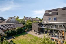 Afbeelding van Heukelenseweg 16-F - Tweede foto