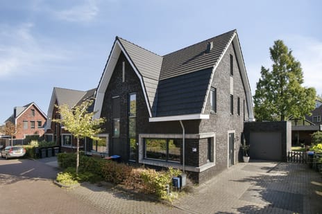 Heukelenseweg 16-F main image
