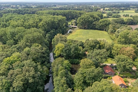 Afbeelding van Poaschebarg 23 - Derde foto