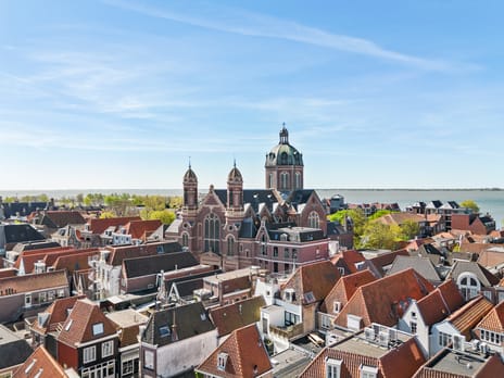 Kruisstraat 2 tertiary image