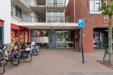 Afbeelding van Markt 11-H - Tweede foto