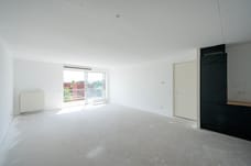 Image of Pegasusstraat 62 - Third image