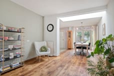 Afbeelding van Ringbaan-Oost 265 - Derde foto