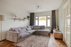 Afbeelding van Ringbaan-Oost 265 - Tweede foto