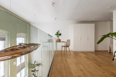 Afbeelding van Krocht 5 - Derde foto