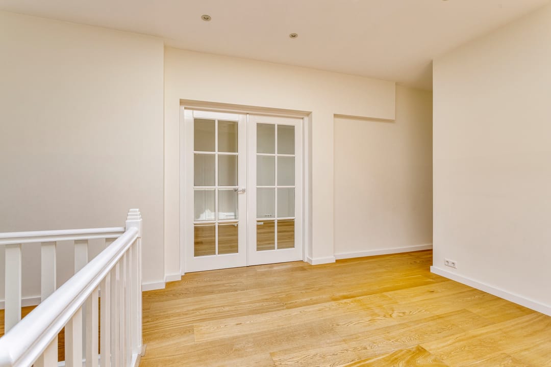 House Image 3