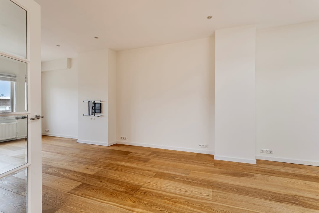 House Image 5