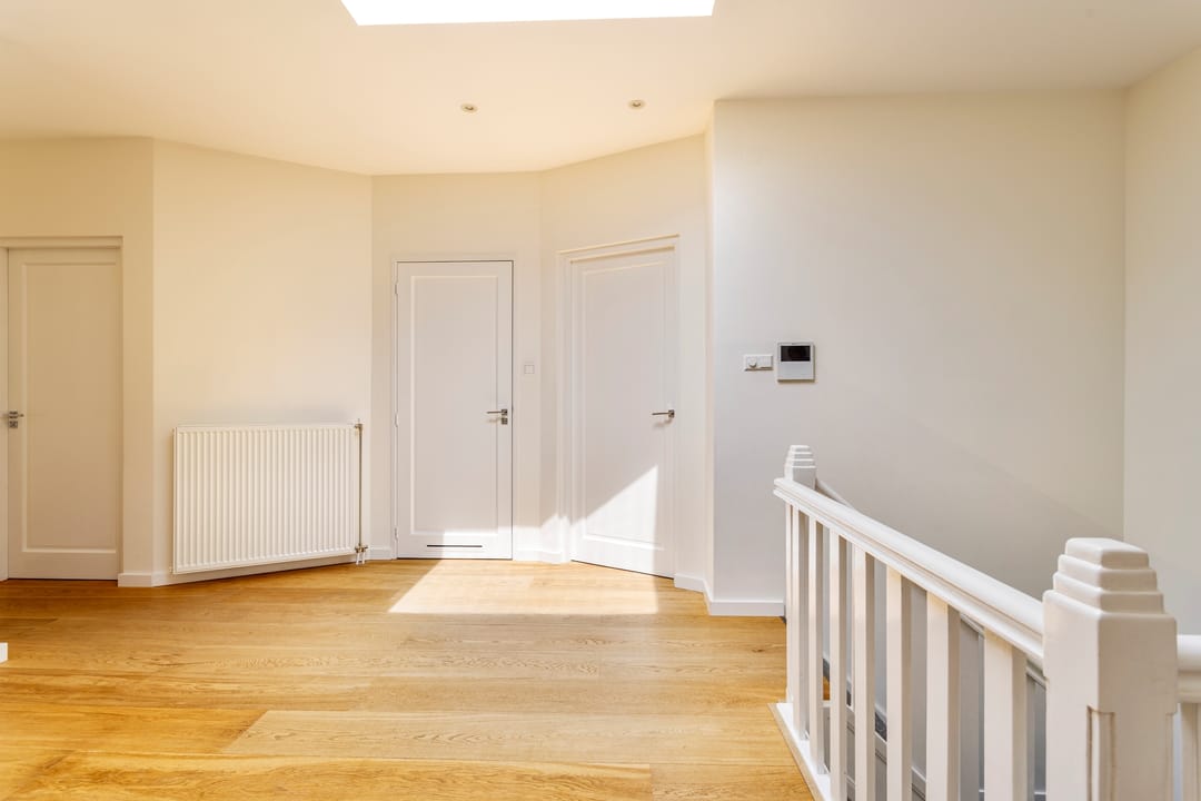 House Image 4