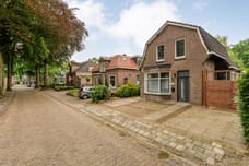 Afbeelding van Stationsstraat 10 - Derde foto