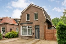 Afbeelding van Stationsstraat 10 - Tweede foto